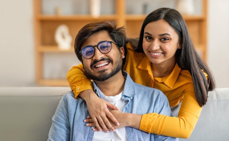 Kanso Financial Services