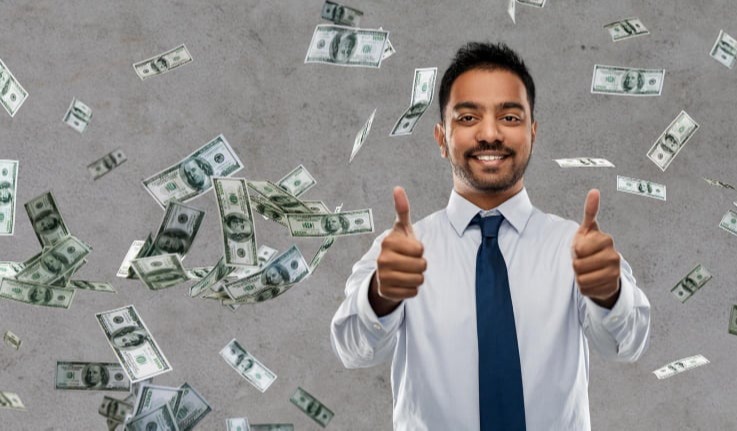 Kanso Financial Services