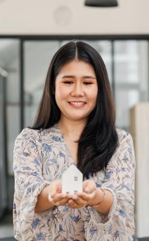 Kanso Financial Services