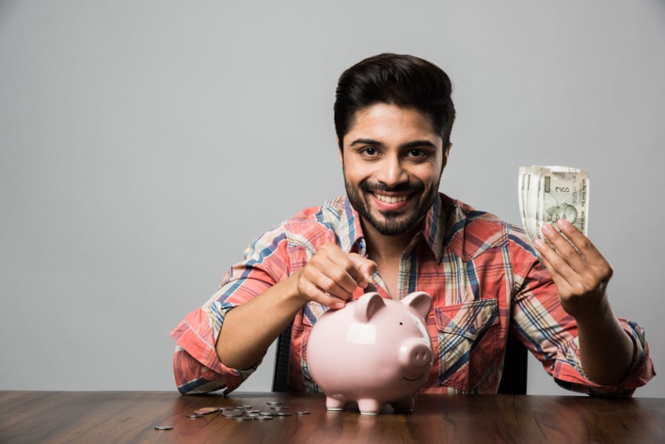 Kanso Financial Services