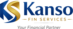 Kanso Financial Services